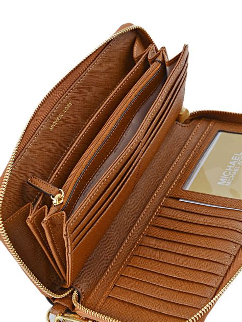 portefeuille michael kors femme soldes|Portefeuilles de marque pour femmes .